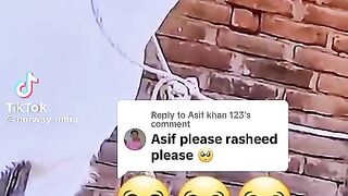 Funny Editing