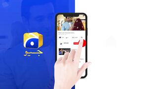 Ehraam-e-Junoon Ep 33 - [Eng Sub] - Digitally Presented by Sandal Beauty Cream - 22nd August 2023