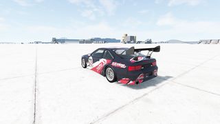 BeamNG.drive Gameplay - 2 | Realistic Car Crashes |