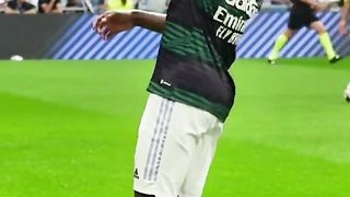 Vini skills