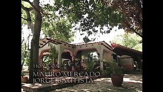 La tormenta Capítulo 102