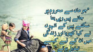 رم شریف. 3