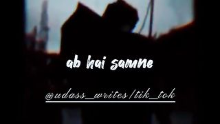 Sad video ????????????????????????????????