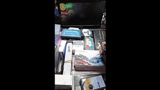 Amazon Shopping Store MY MERCH PERCH 71