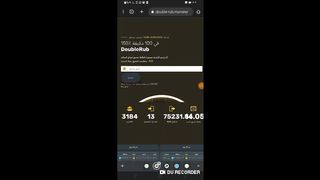 موقع كنز استثمار الروبل في 60 دقيقه فقط إثبات سحب فوري علي البايير استغل الموقع