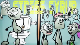 Funniest animation videos.