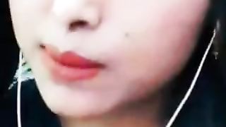 Ritu live show tango private