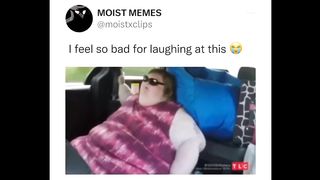 Try Not To Laugh Hood vines and Savage Memes #39