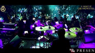 Dewa 19 Feat Ari Lasso - Satu