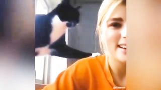 Very Funny Cats and dogs ???????? - Funniest Animals videos 2023 ???? - funny animals