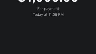Earn $50 on telegram, CoinMarketPrime #airdrop