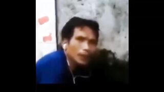 Loco nya