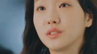 Kdrama 6