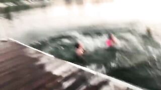 Try Not To Laugh Funny Videos - A Collection Of Sports Fails 2