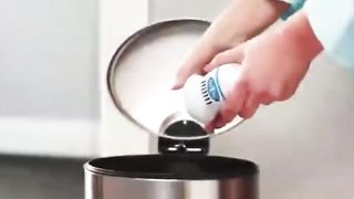 portable vacuum foot grinder dermovac technology