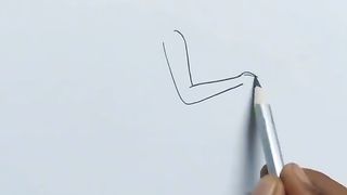 Amazing artist