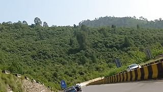 Tourism Pakistan 3