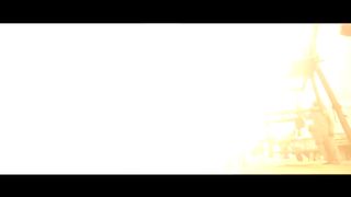 Vanjhali_waja_angeej_Amrinder_Gill full music video.