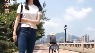 always on target