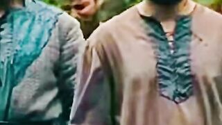 Ertugrul Ghazi in short video