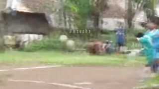 Kebun Premier League