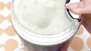 mini chopper