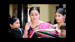 My all-time favourite heroyini Devayani mam..1million views -Subscribe for more....