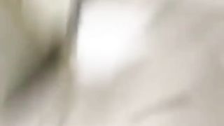 video funny part 5
