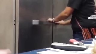 video funny part 6