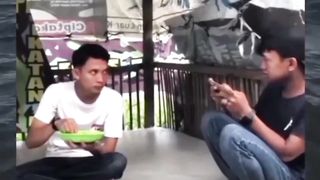 funny funny 8