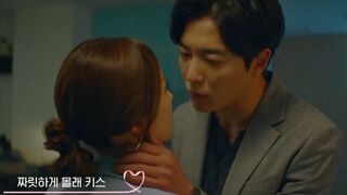 영화 예고편, 후방주의-️-김재욱-박민영-레전드-키스신-2탄-공방-키스-허리-감싸는_33.