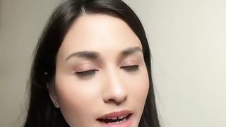 OTAK ANAK YANG DISAYANG VS YANG ENGGAK DISAYANG IBU