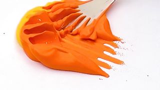 MIX Color & UNBELIEVABLE END
