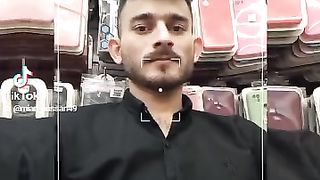 Mian hassan 2