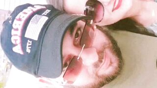 COUPLE VIDEO STATUS