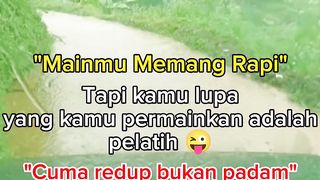 Inspirasi Kehidupan