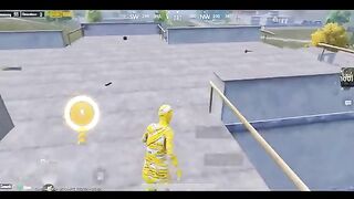 Wow!! NEW BEST LOOT GAMEPLAY in HERE????Pubg Mobile