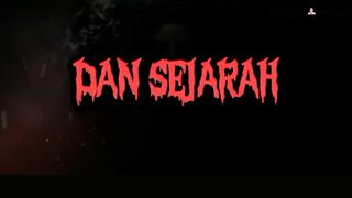 Mitos dan sejarah hantu kuyang di Kalimantan