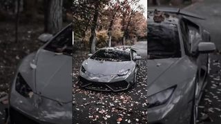 Lost Soul ( NBSPLV , TIKTOK CARS REMIX - PERFECT SLOWED)