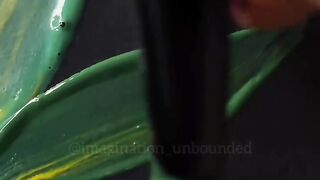 Arts video