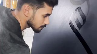Best Artist 2