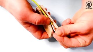 Wiring