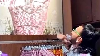 Ranveer Singh and Deepika Padukone| couple goals | bollywood