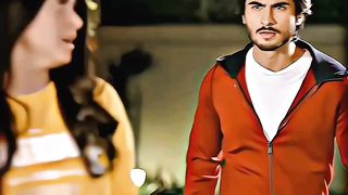 Pak drama