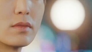 Raja Sahab