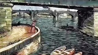 Best Arts 5