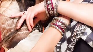 Abaiy Larki Ko AIK Shouhar Aor3Beveyaan