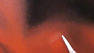 Arts video 3