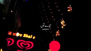 Tag someone special my favorite song