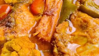 Food Lover 2